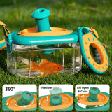 Load image into Gallery viewer, Bug Catcher Kit Nature Exploration Toy