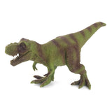 Load image into Gallery viewer, 6 Pcs Realistic Dinosaur Figures Toy Set 6 Pcs