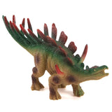Load image into Gallery viewer, 6 Pcs Realistic Dinosaur Figures Toy Set 6 Pcs