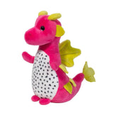 Load image into Gallery viewer, Special Dinosaur Stuffed Animal Plush Toy Dragon Fruit Dinosaur