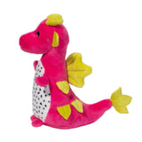 Load image into Gallery viewer, Special Dinosaur Stuffed Animal Plush Toy Dragon Fruit Dinosaur