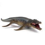 Load image into Gallery viewer, 11‘’ Realistic Sea Ocean Dinosaur Solid Action Figure Model Toy Decor Kronosaurus 275g