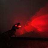 Load image into Gallery viewer, Remote Control Dinosaur T Rex Toys Realistic Walking Good Dinosaur Toys Light Sound Spray Action Figure