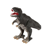 Load image into Gallery viewer, Wind Up Dinosaur Toys Bath Toys Educational Baby Learning Interactive Game T Rex