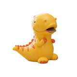 Load image into Gallery viewer, Cute Dinosaur Piggy Bank Kids Bedroom Ornaments Saving Money Coin Bank