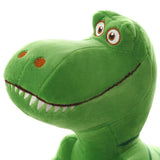 Load image into Gallery viewer, Plush Dinosaur Stuffed Animal Tyrannosaurus Rex Toy for Boys Girls Birthday Gift